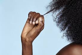 3 Hair Growth Tips to Kick Start Your Hair Growth Journey