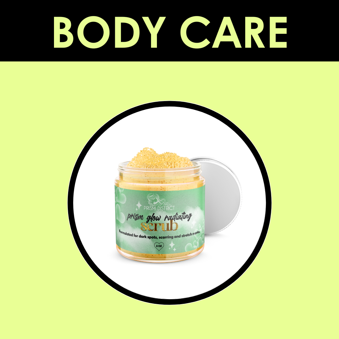 SKIN SOUFFLÉ - UNSCENTED