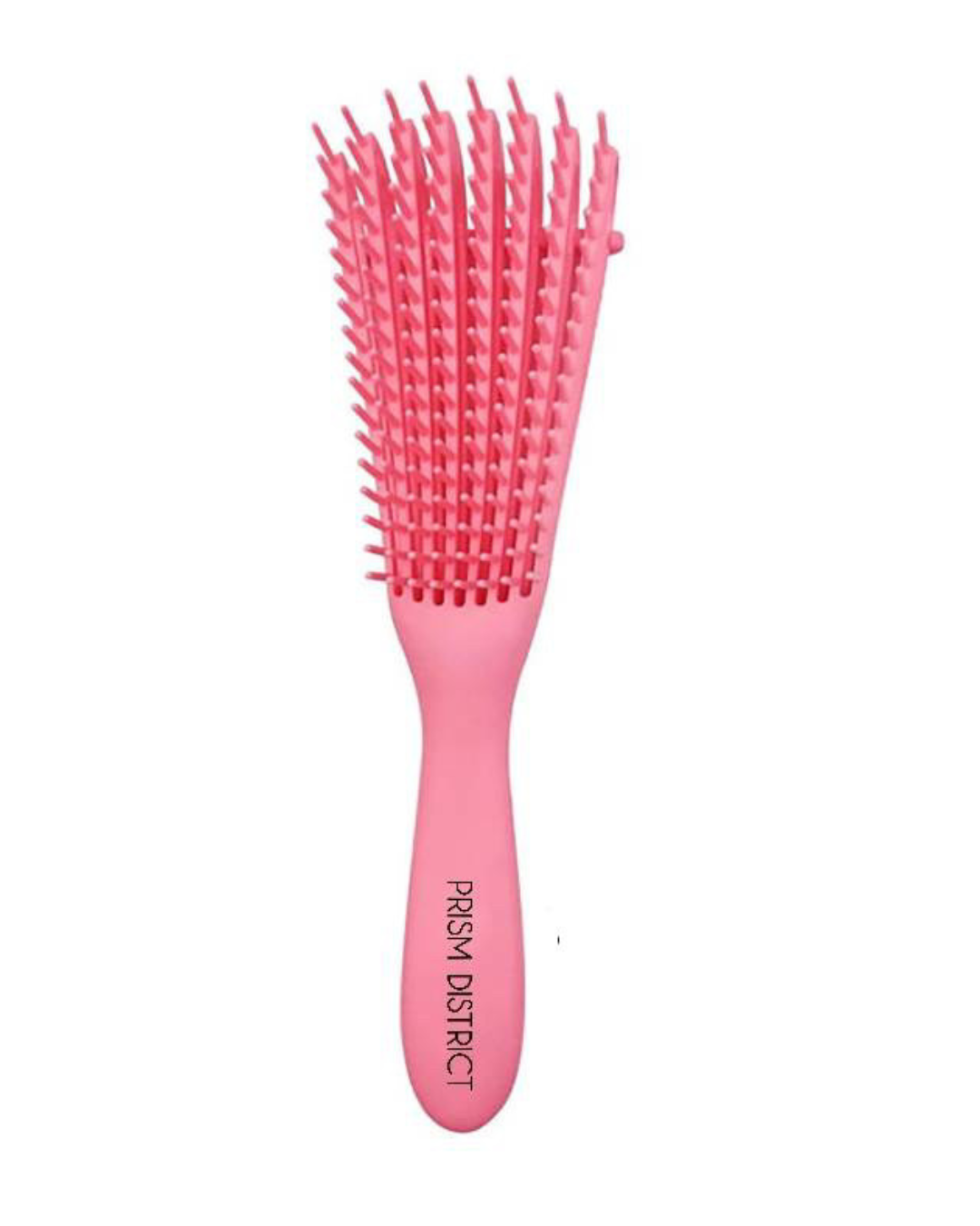 DETANGLING BRUSH