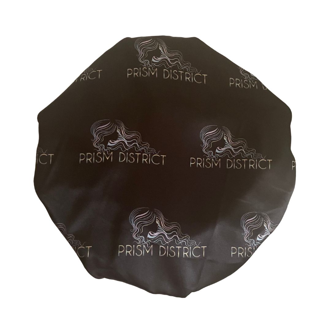 MINI SECURE MY SLAY BONNET