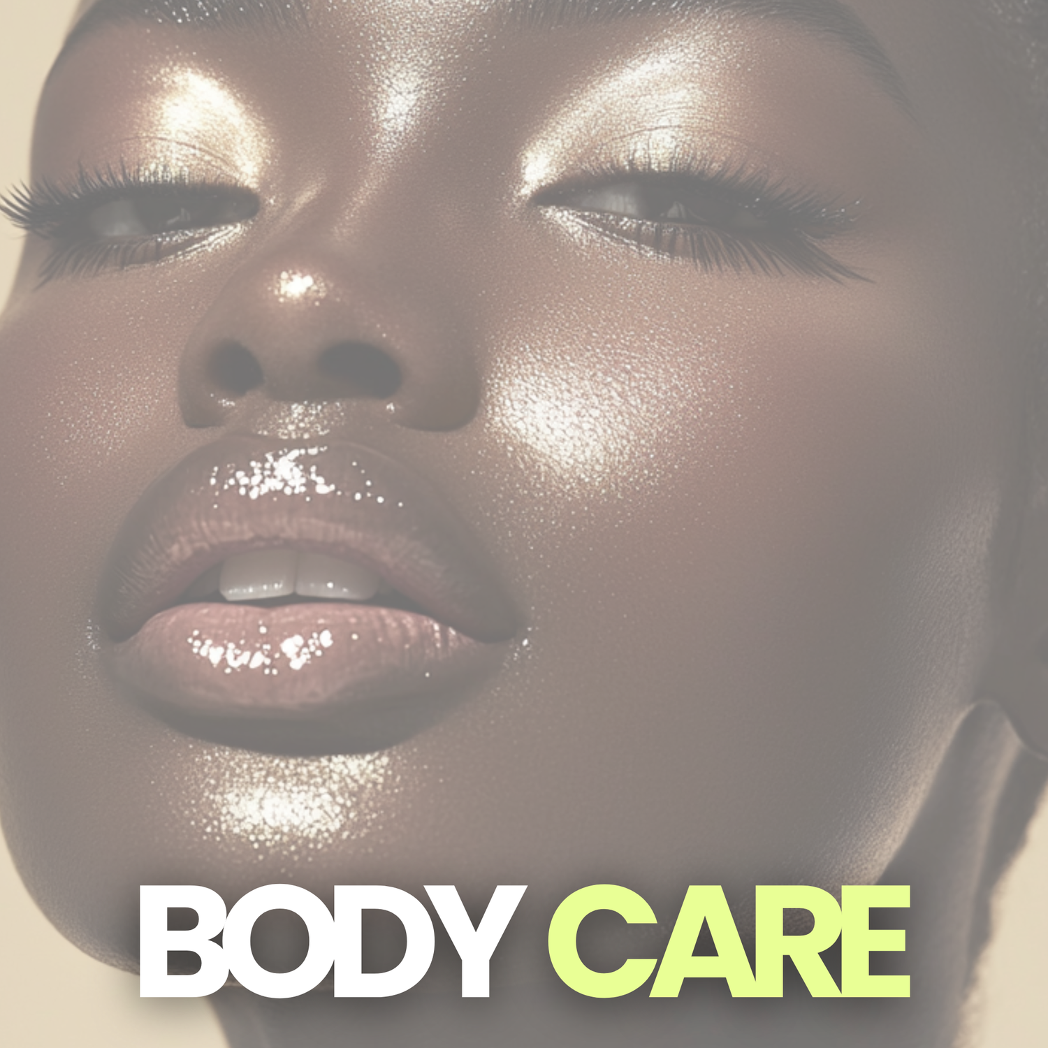 BODY CARE