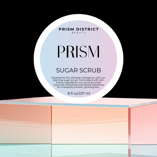 PRISM