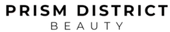 Prism District | Hair, Beauty and Home