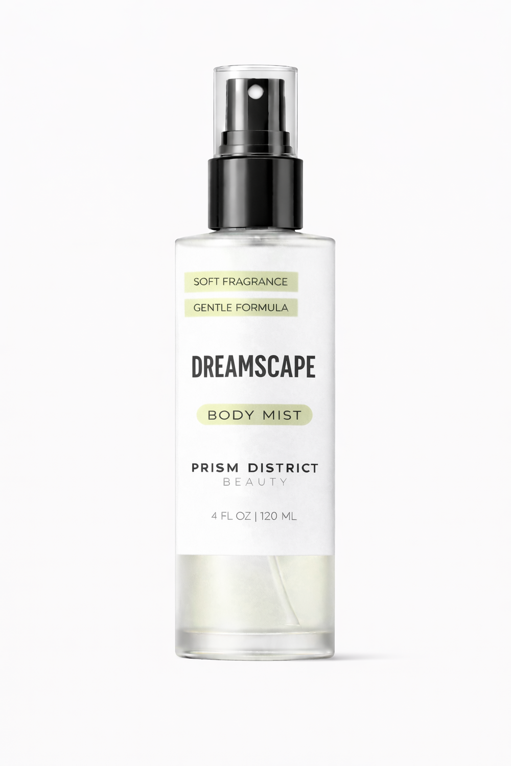 DREAMSCAPE BODY MIST