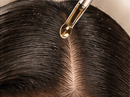 Scalp care