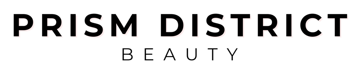 Prism District Beauty