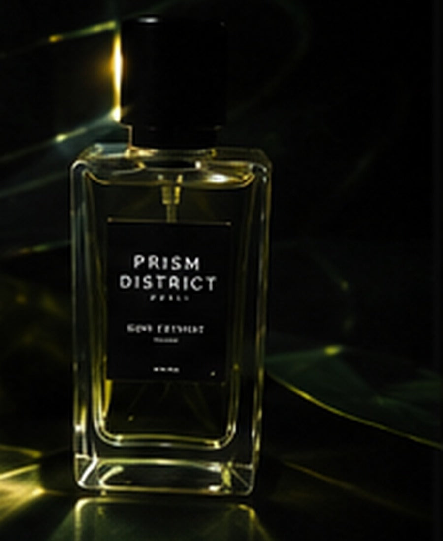 SCENT fallback graphic